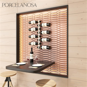 Porcelanosa_Keops